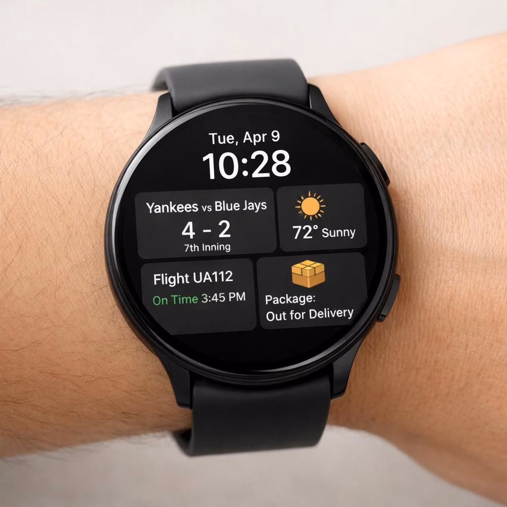 wear-os-7-live-updates-a-bright-look-at-googles-wearables