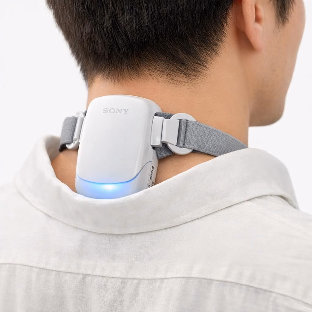 wearable-air-conditioner-reon-pocket-pro-plus-the-coolest-2026