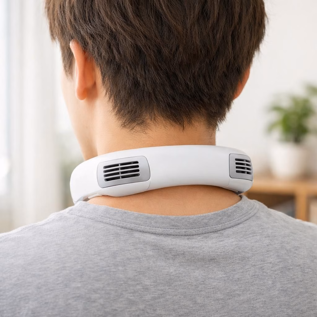 wearable-tech-summer-heat-sony-reon-pocket-pro-plus-debuts