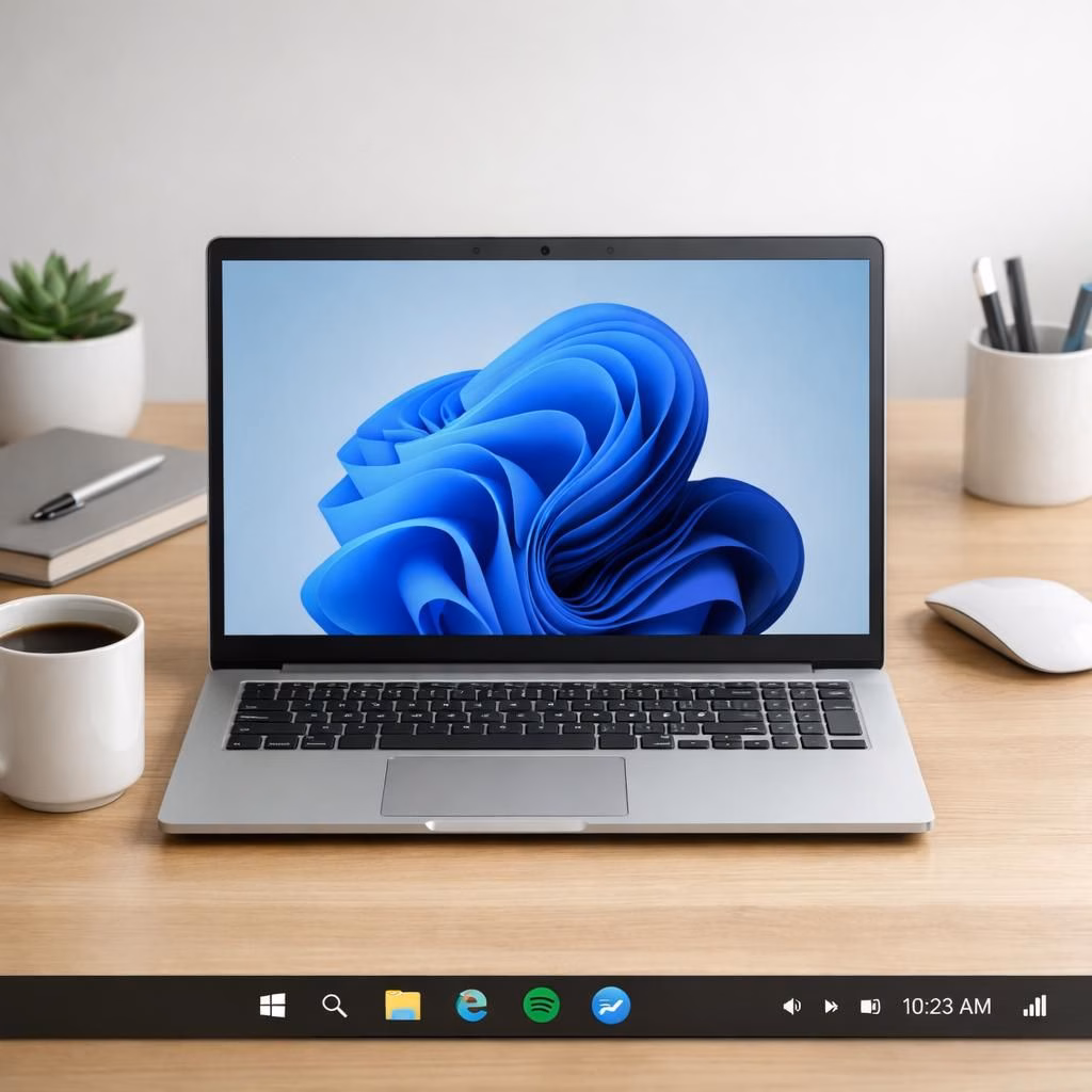 windows-11-taskbar-movable-personal-shrinkable