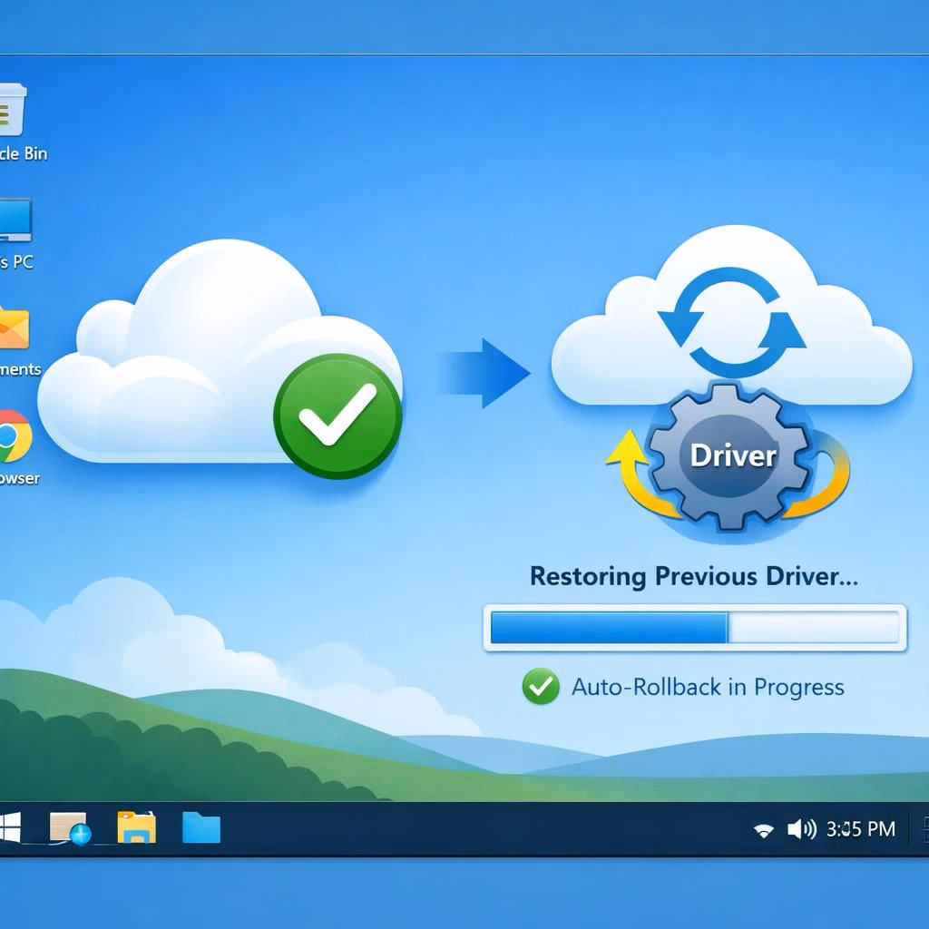 windows-update-driver-recovery-cloud-initiated-rollbacks