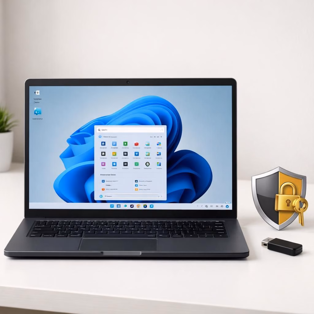 windows-11-bitlocker-zero-day-realities-safeguards