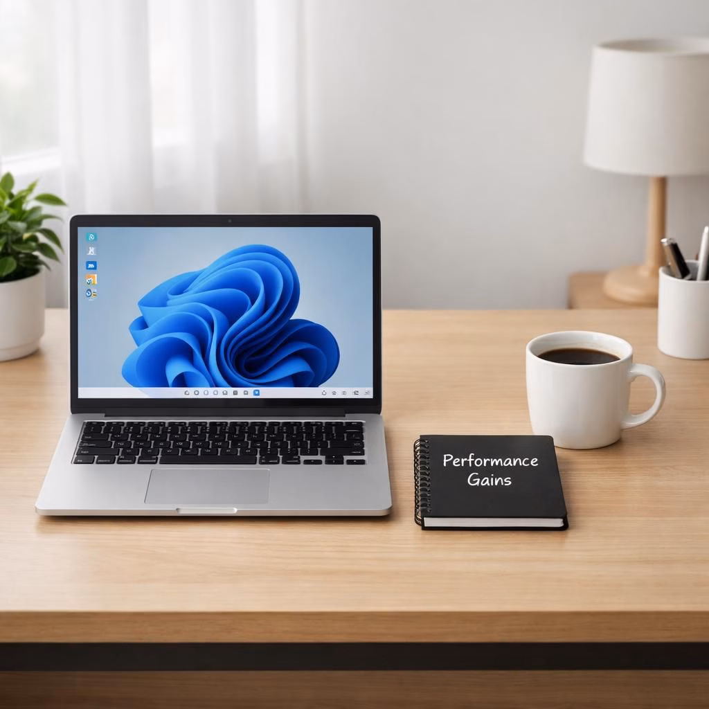 windows-11-update-real-world-improvements