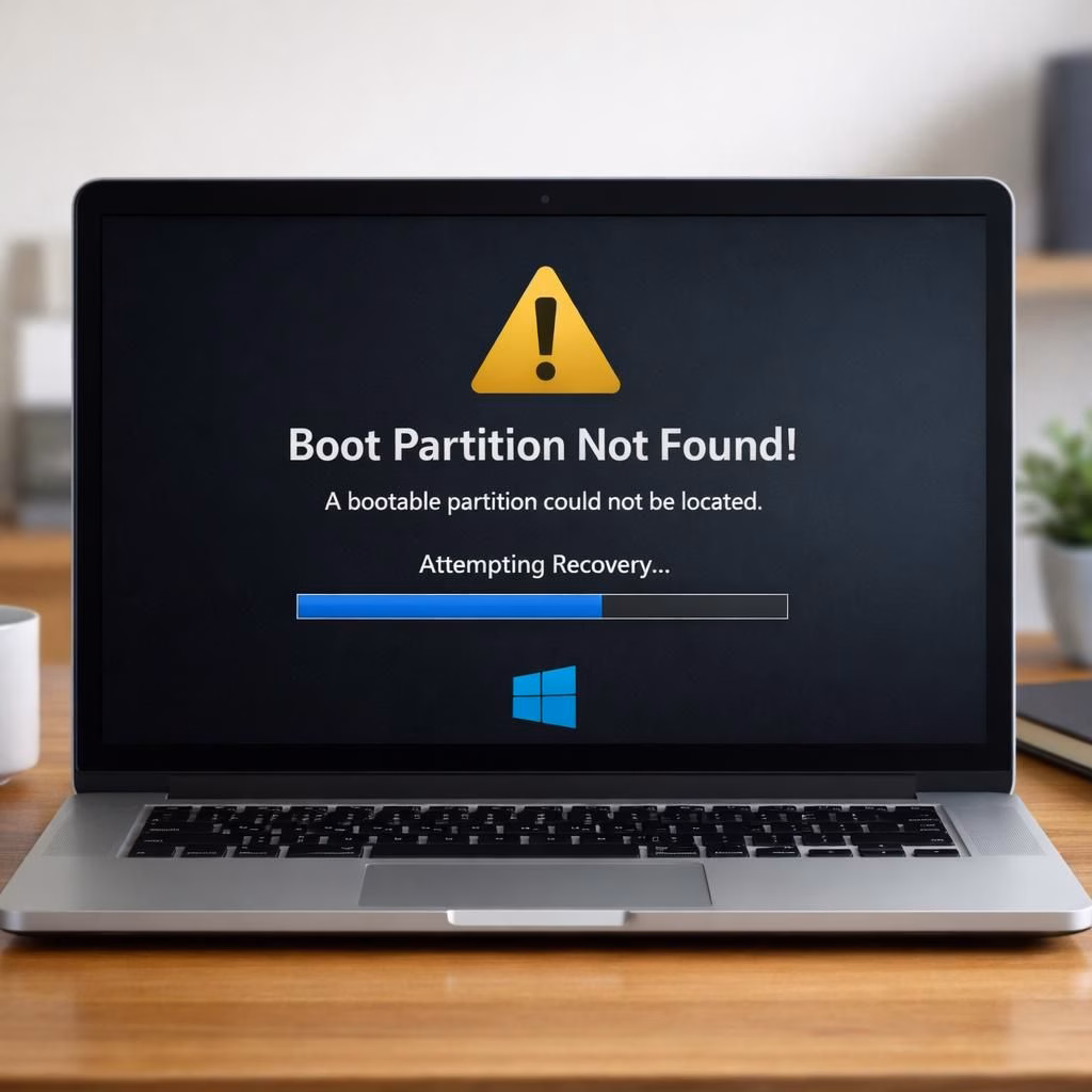windows-11-security-updates-boot-partition-space-woes