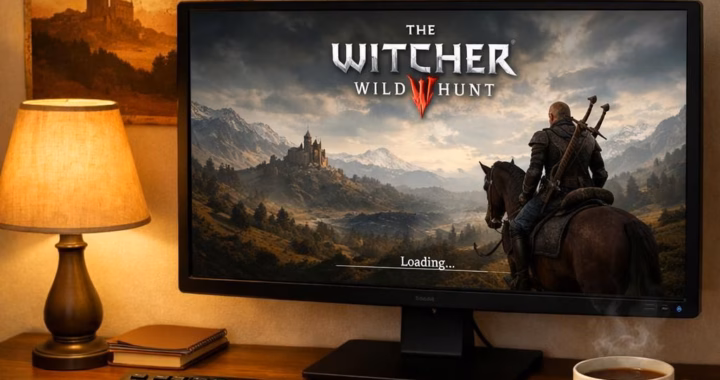 Witcher3 SongsPast DLC News: 2026 Update