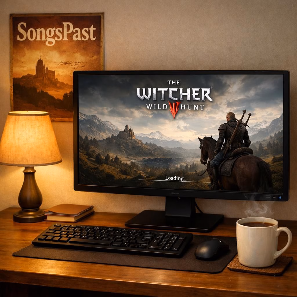 witcher3-songspast-dlc-news-2026-update