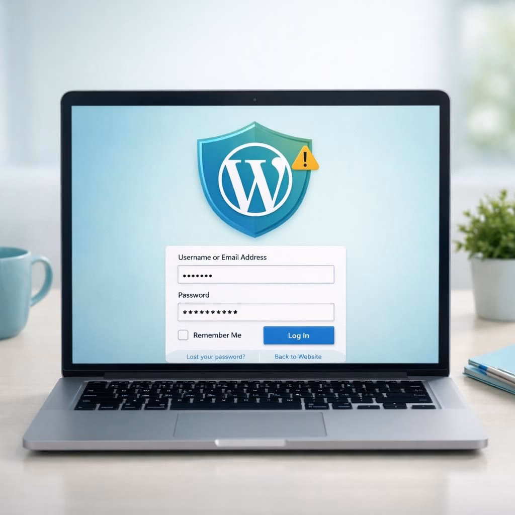 wordpress-security-authentication-bypass-exposed