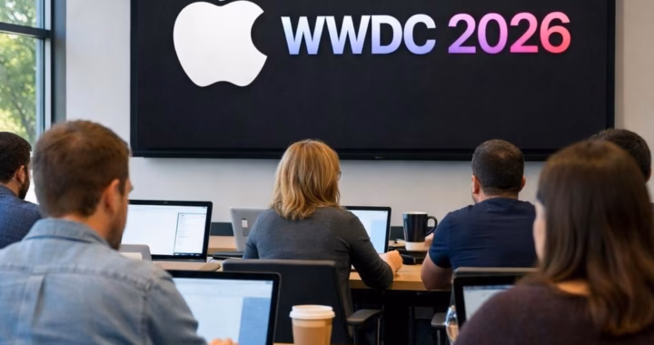 WWDC Apple Preview 2026: A Playful, Practical Guide