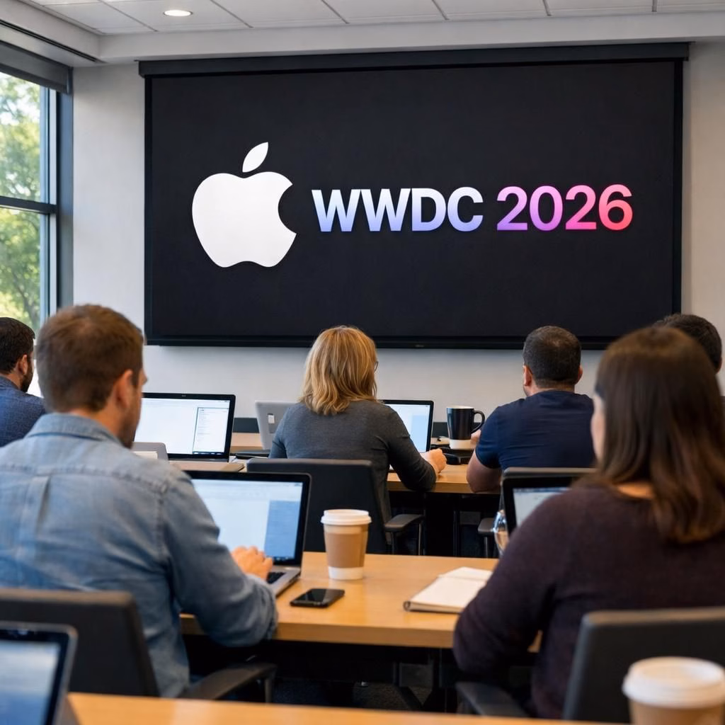 wwdc-apple-preview-2026-a-playful-practical-guide