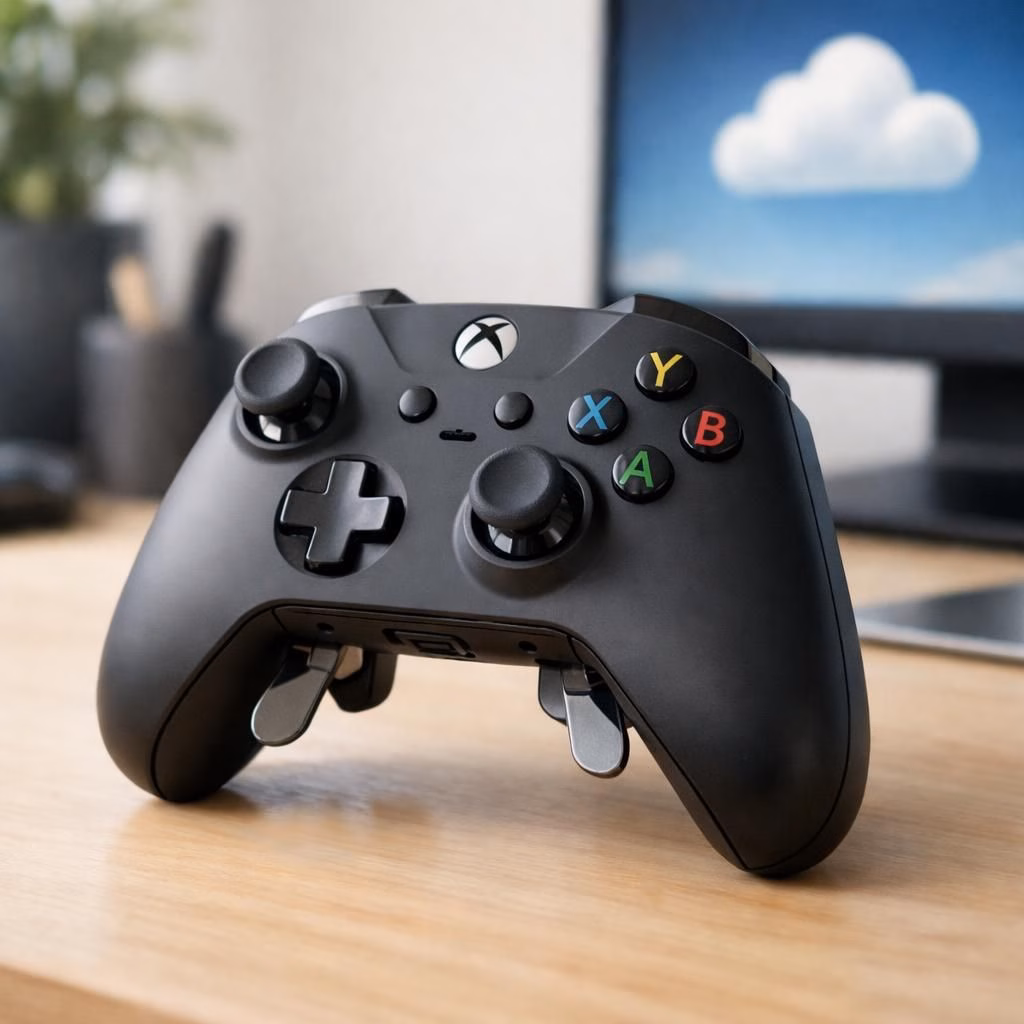 xbox-elite-series-3-cloud-gaming-hints-for-2026