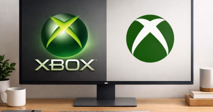 XBOX Rebranding: 2026 Update for Fans