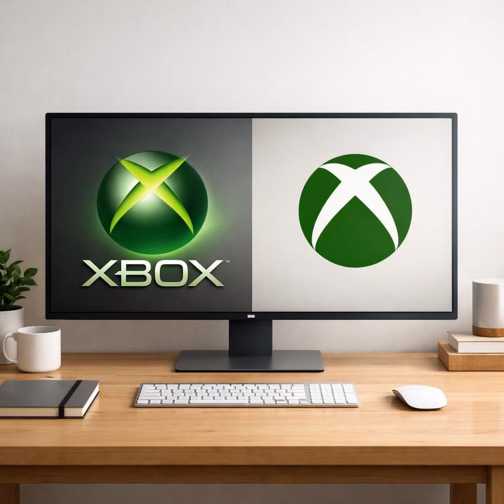 xbox-rebranding-2026-update-for-fans
