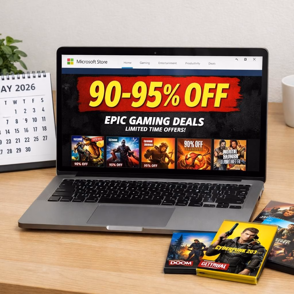 xbox-sales-video-games-2026-may-deals-roundup