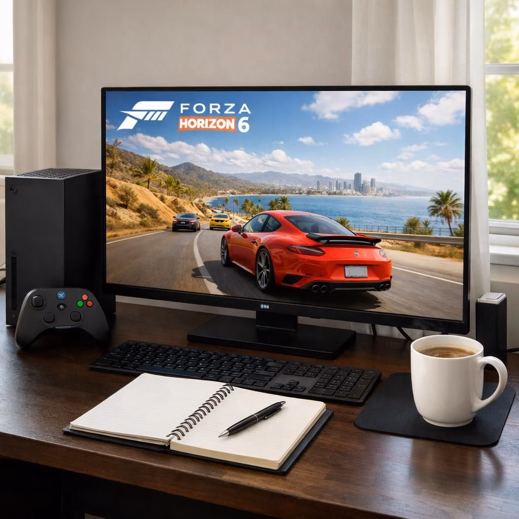 xbox-game-pass-forza-horizon-6-escape-simulator-more