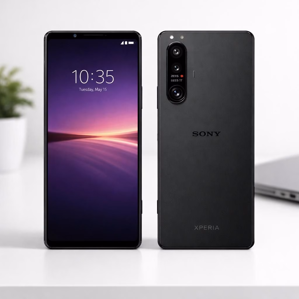 xperiaviii-aiphotography-bigger-sensors-new-look
