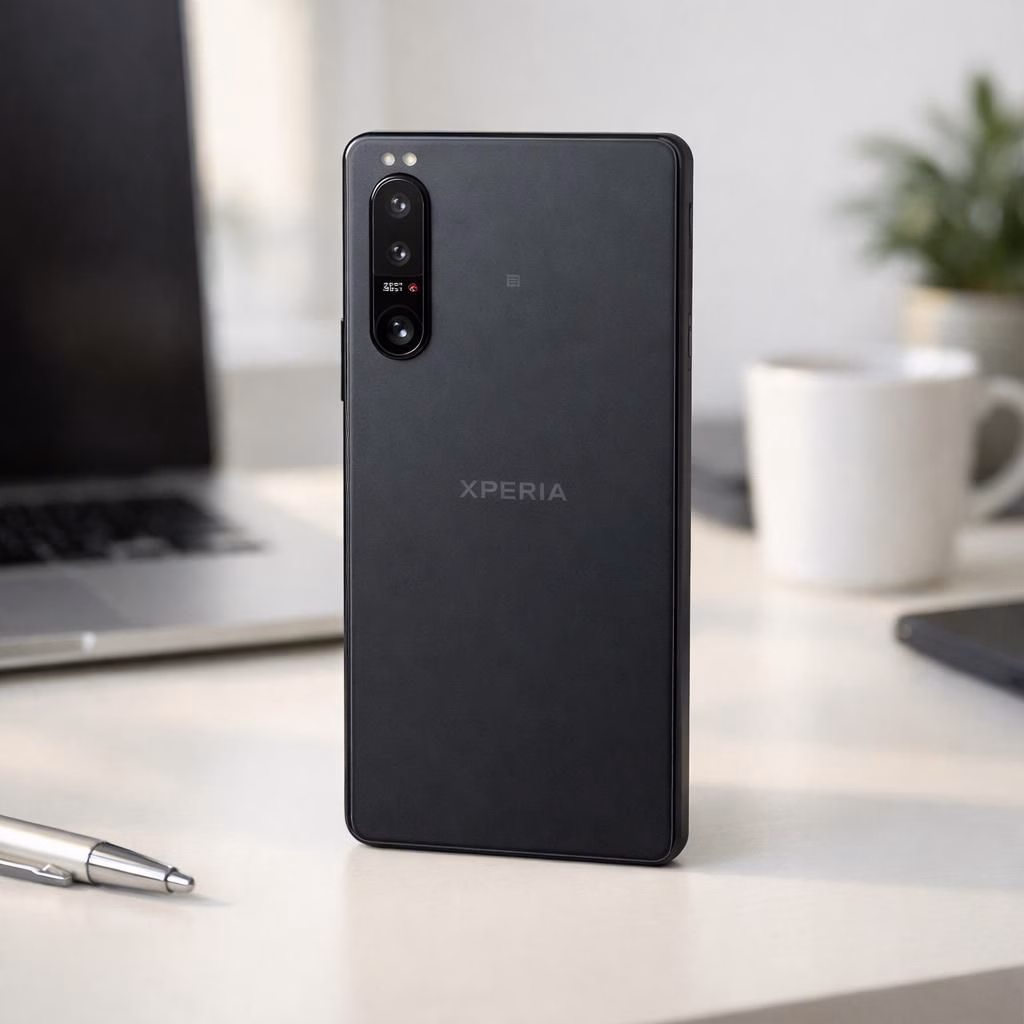 xperia-sony-redesign-in-2026-a-positive-take