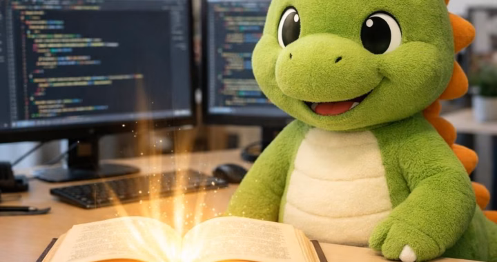 Yoshi Mysterious Book Engine Hints in 2026