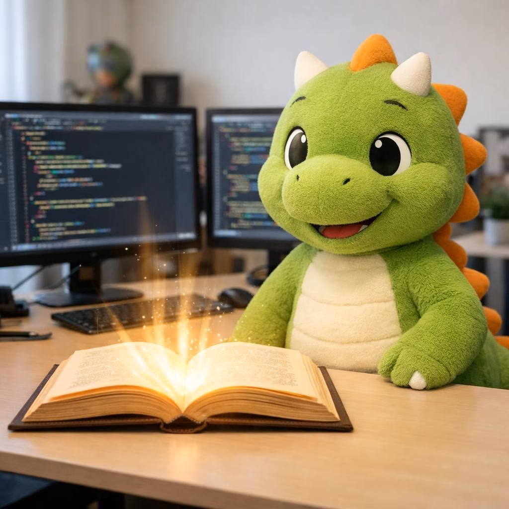yoshi-mysterious-book-engine-hints-in-2026