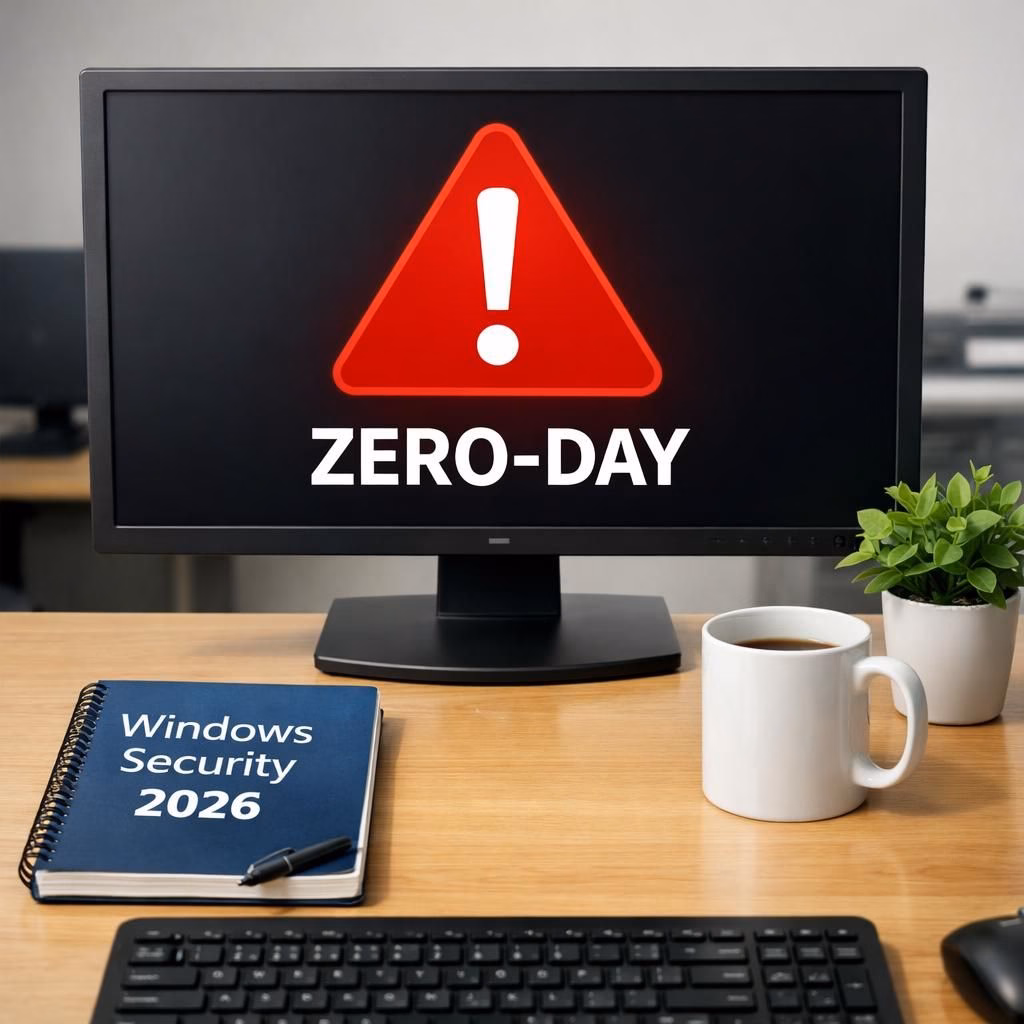 zero-day-windows-security-miniplasma-lessons-in-2026