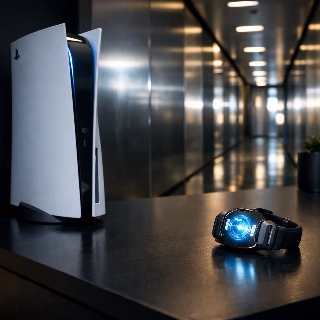 007-first-light-io-interactive-bond-style-stealth-2026