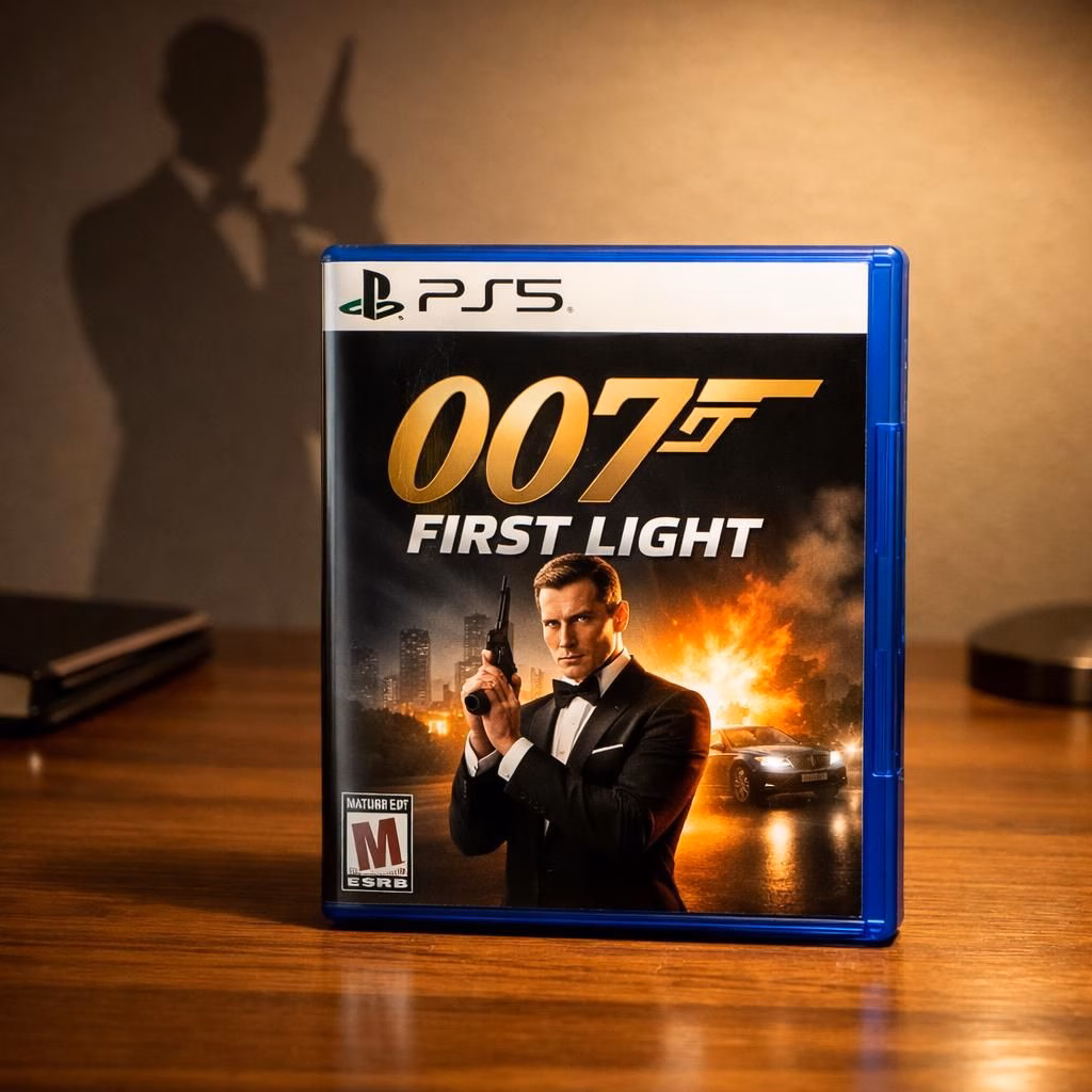 007-first-light-bonds-next-act-in-2026