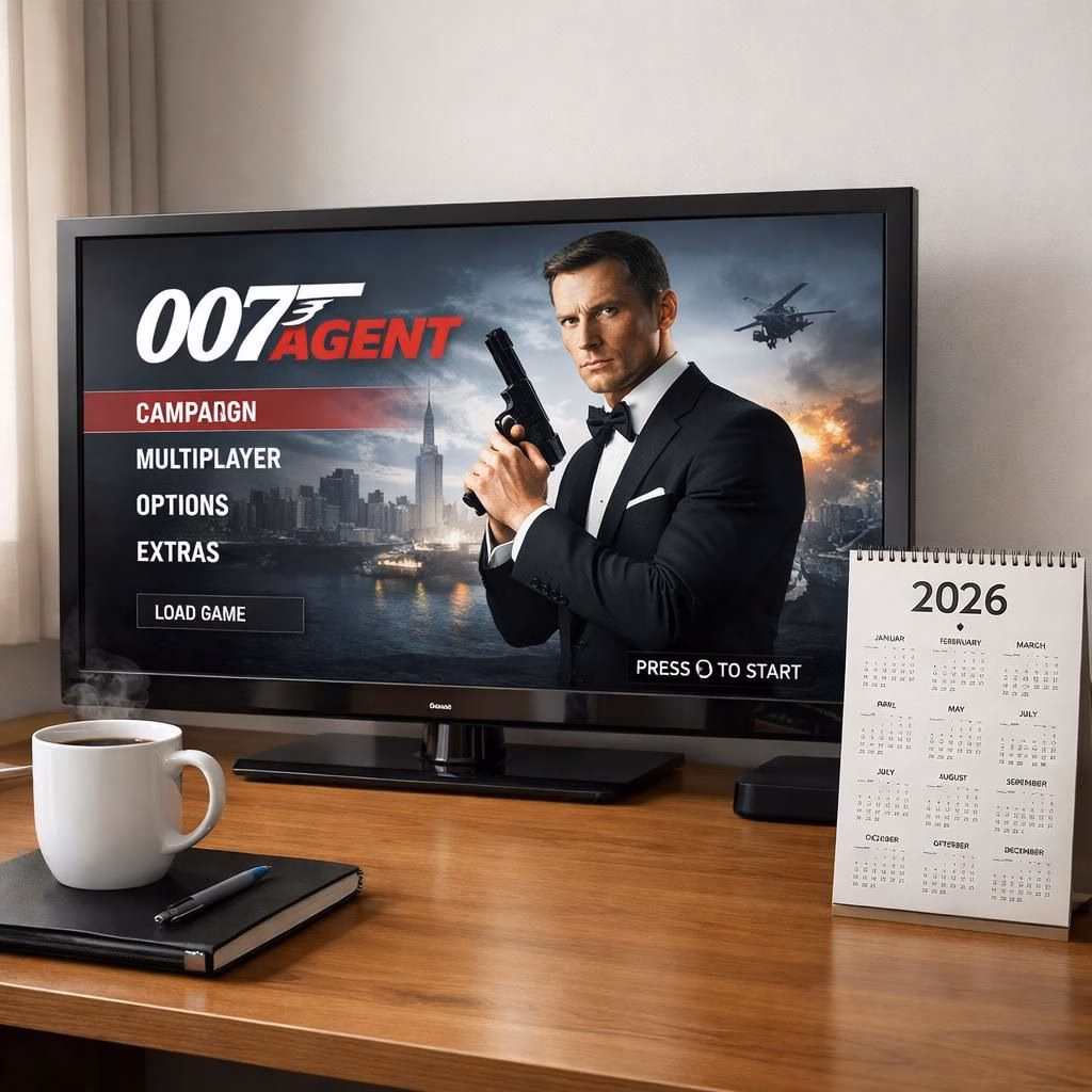 007-first-light-switch-2-2026-year-one-roadmap
