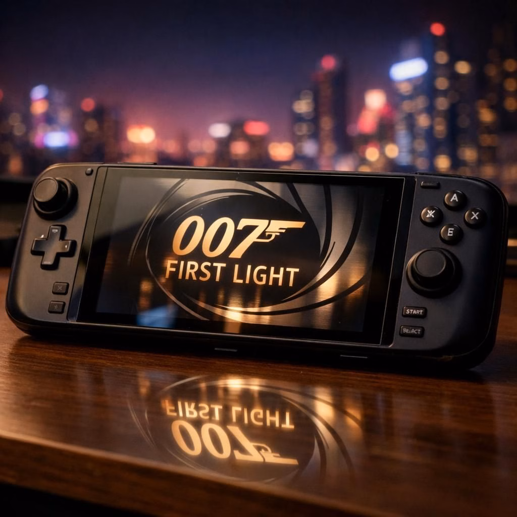 007-first-light-video-game-soundtrack-secrets