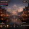 1666 Amsterdam Witchcraft: Co-Created Return in 2026
