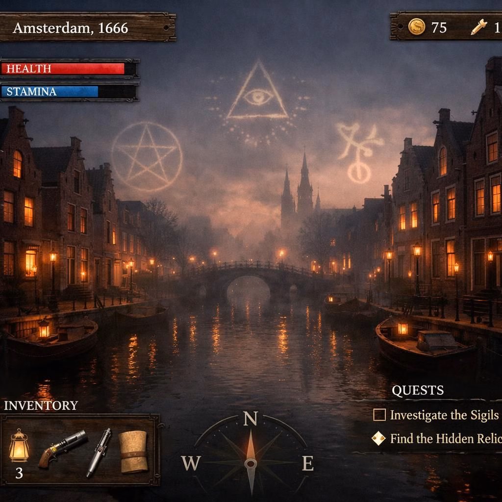 1666-amsterdam-witchcraft-co-created-return-in-2026