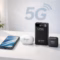 5G and Power Banks: India Tech Day Highlights 2026