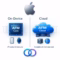 AFM and Gemini: Apple’s Privacy-First AI Architecture in 2026