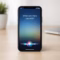 AI Apple Siri 2026: Witty, Private, Powerful