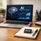 AI Micron MU: Optimistic Take on AI-Driven Demand 2026
