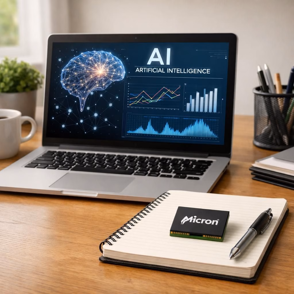 ai-micron-mu-optimistic-take-on-ai-driven-demand-2026