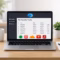 AI-music-detection Cross-platform-coverage: Deezer scan 2026