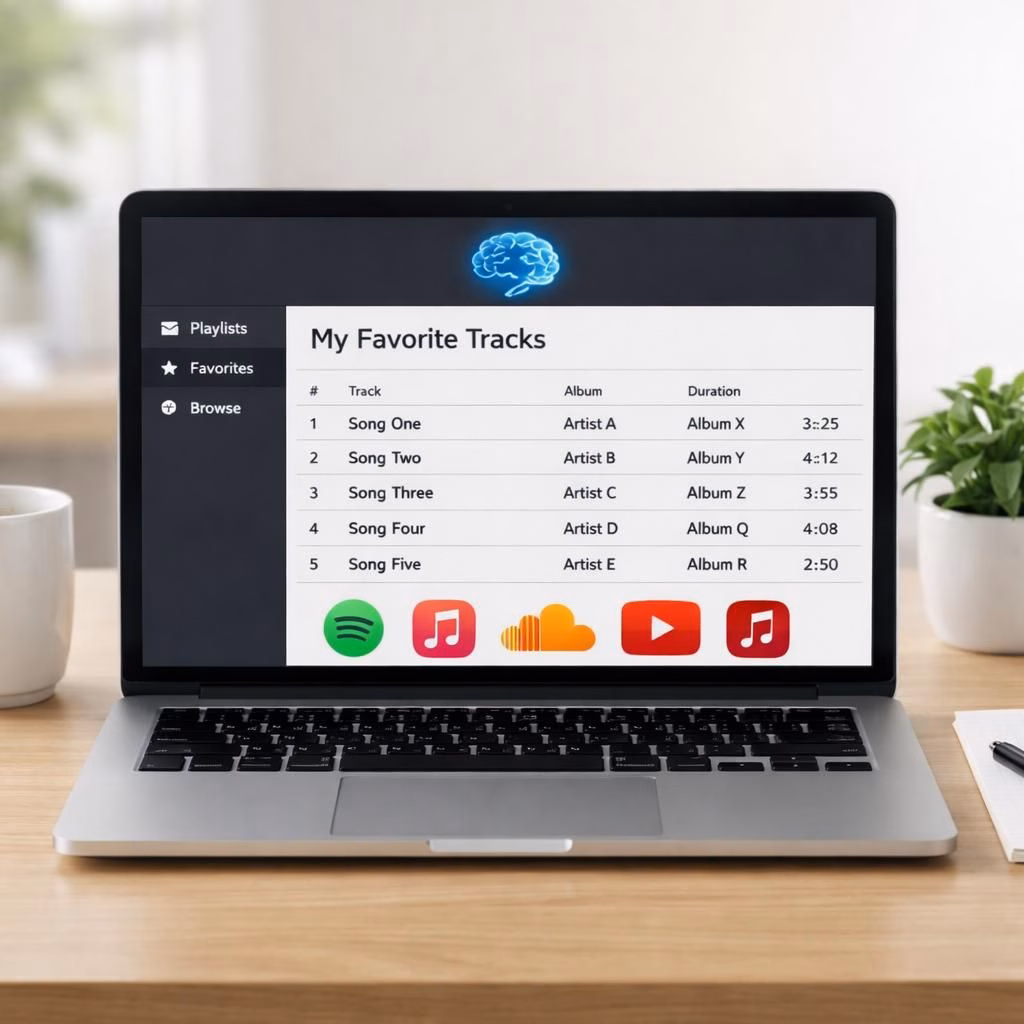 ai-music-detection-cross-platform-coverage-deezer-scan-2026