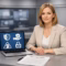AI-safety Tech-policy: 2026 access saga