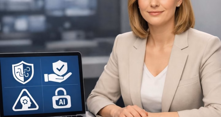AI-safety Tech-policy: 2026 access saga