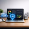 AI-security and identity-management in 2026: Key trends