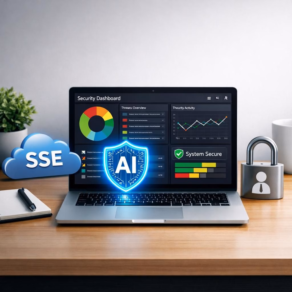 ai-security-and-identity-management-in-2026-key-trends