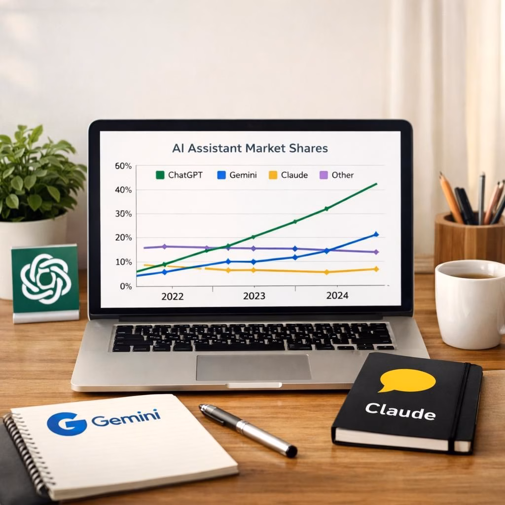 ai-assistant-trends-2026-chatgpt-gemini-claude-rise