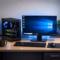 AI Computex 2026: Desk-Top AI Gains Ground