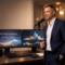 AI Consciousness, Anthropic Claude: Microsoft’s Take on Hype