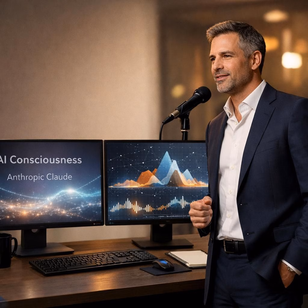 ai-consciousness-anthropic-claude-microsofts-take-on-hype