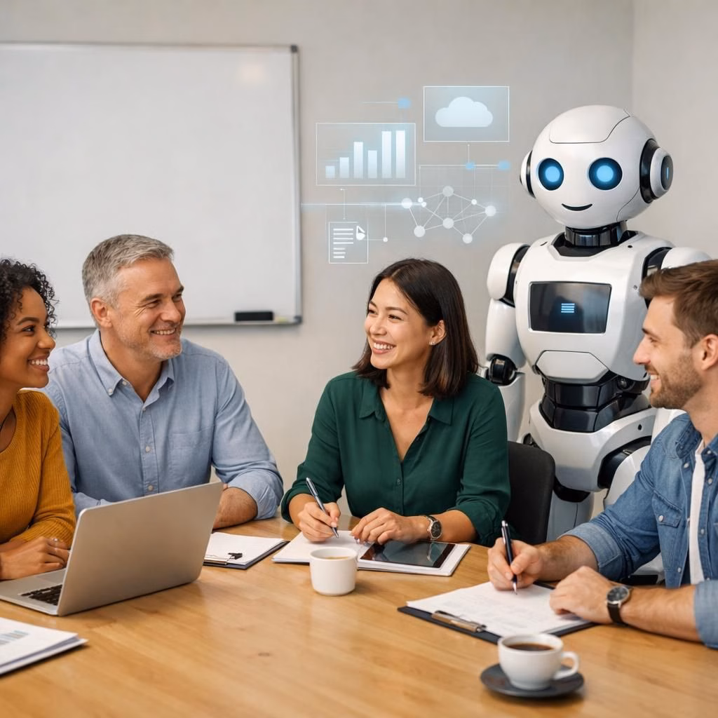ai-futureofwork-we-are-not-machines-reimagined