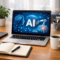 AI and Jobs 2026: A Bright Path to New Opportunities