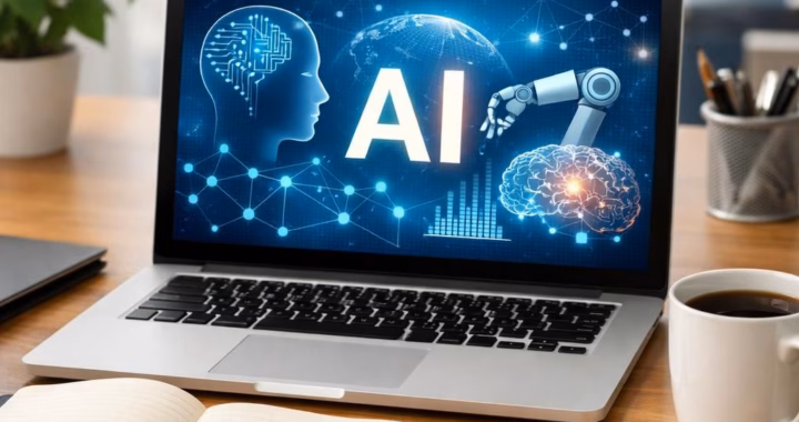 AI and Jobs 2026: A Bright Path to New Opportunities