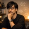 AI Kojima: A Lighthearted Take on Kojima Ditching AI