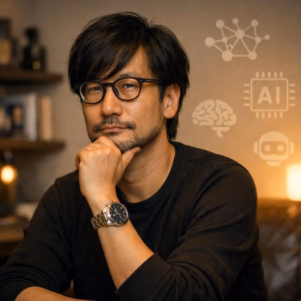 ai-kojima-a-lighthearted-take-on-kojima-ditching-ai