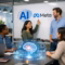 AI Meta Shift 2026: Meta’s AI-First Refactor